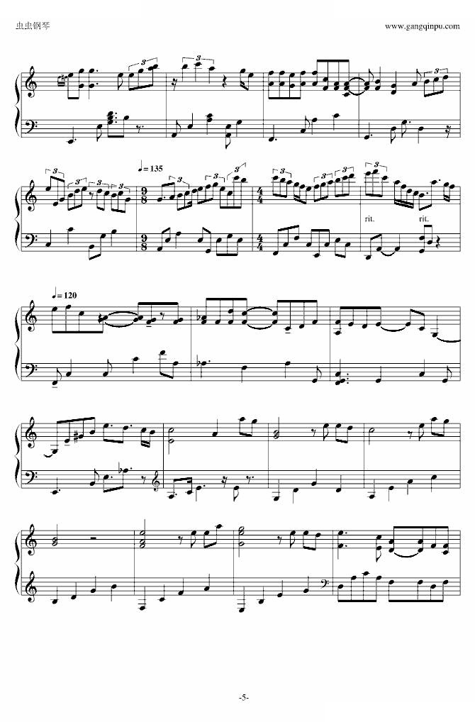 爱·おぼえていますか（可曾记得爱 Macross）