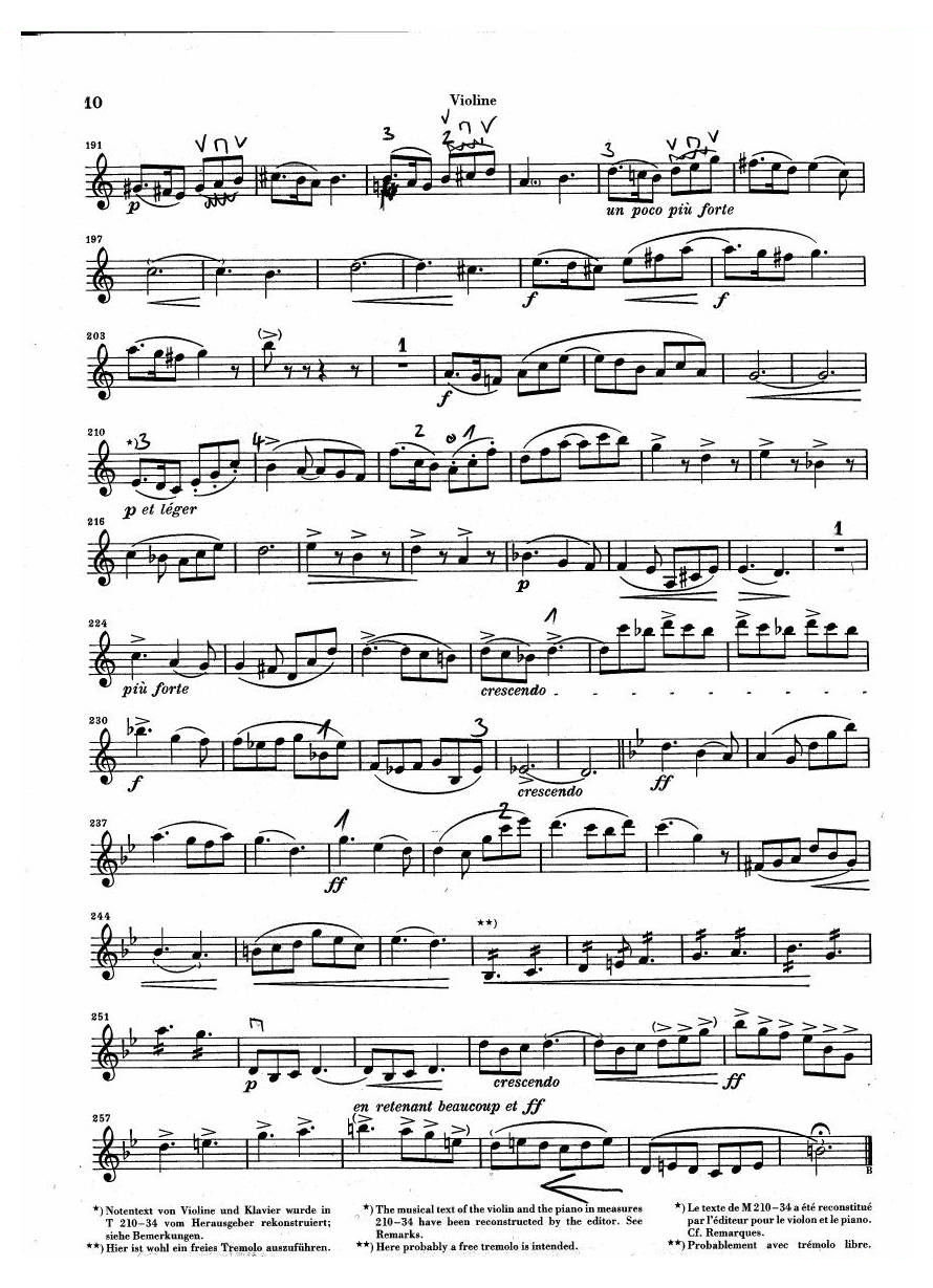 Debussy_Piano_Trio_in_G_parts