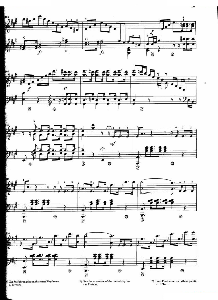 Field_01-2_Piano-Sonata-No2