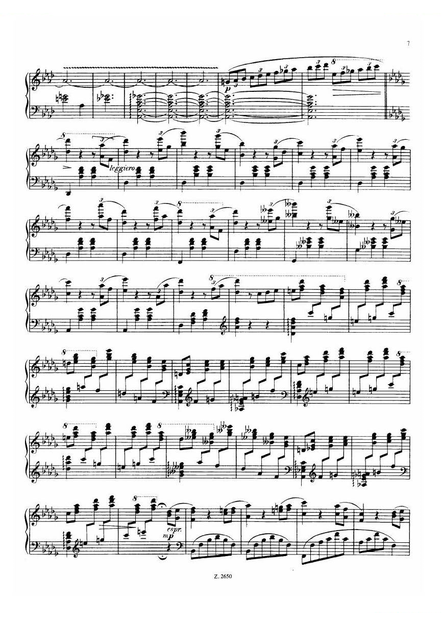 delibes-dohnanyi_two_waltzes__1__naila_waltz