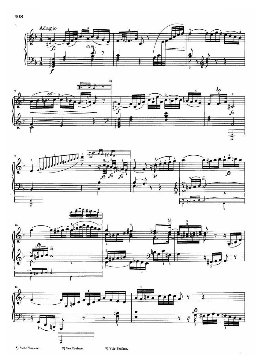 Haydn_hob-xvi-50sc_Sonata60
