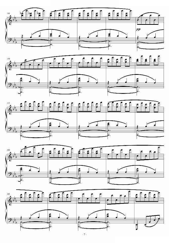 Blue Waltz
