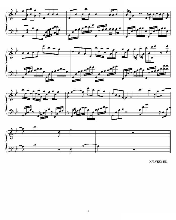 1029
