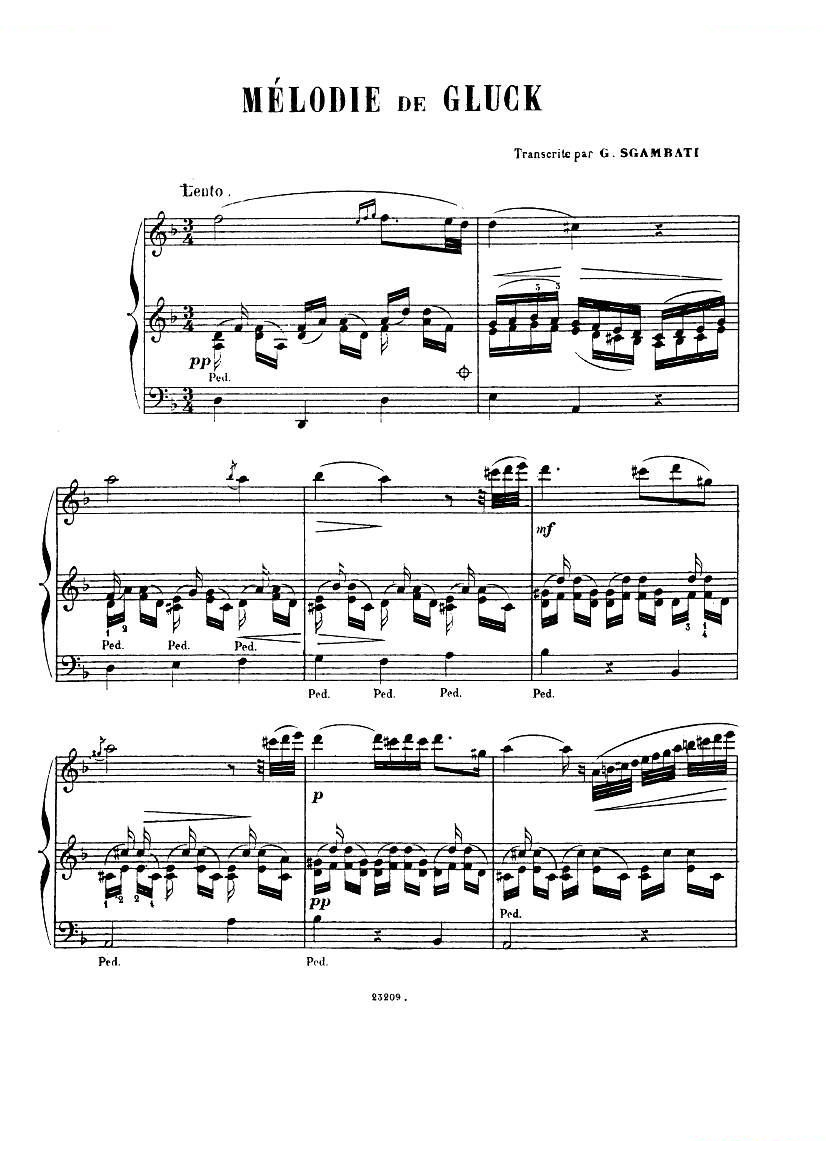gluck-sgambati