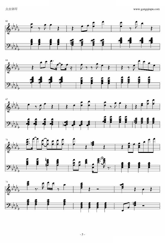 reply -rewrite