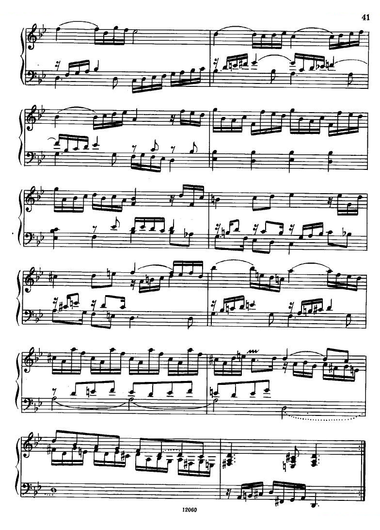H_ndel[1].-.Suiten-for-Piano-Book-1（二）