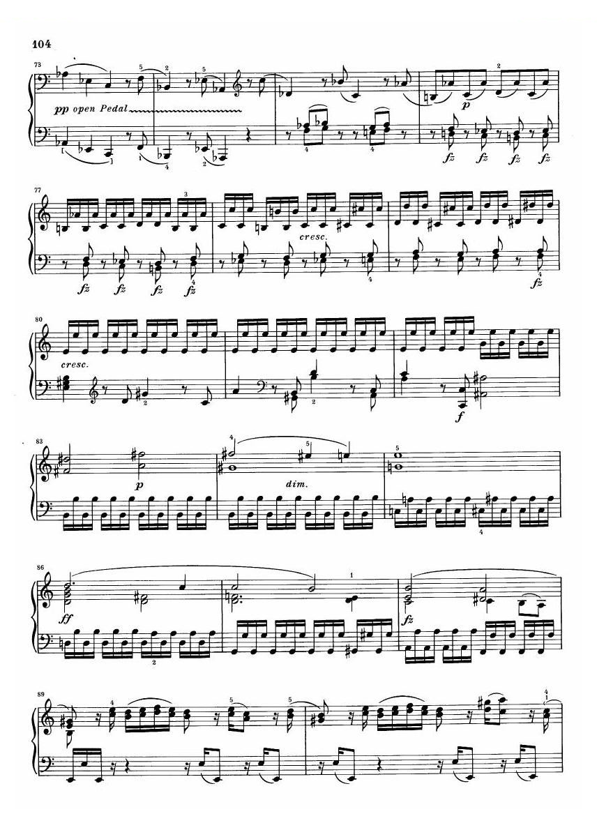 Haydn_hob-xvi-50sc_Sonata60