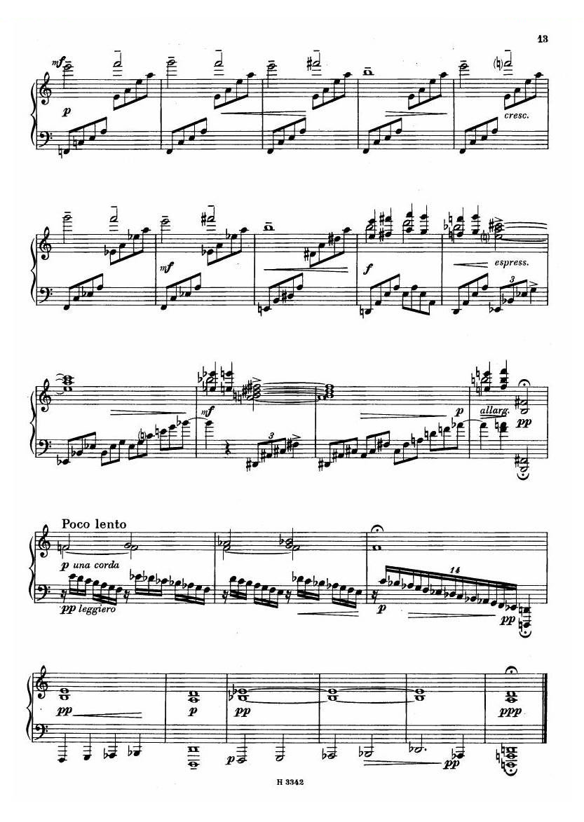 Dobias_piano sonatina no.1