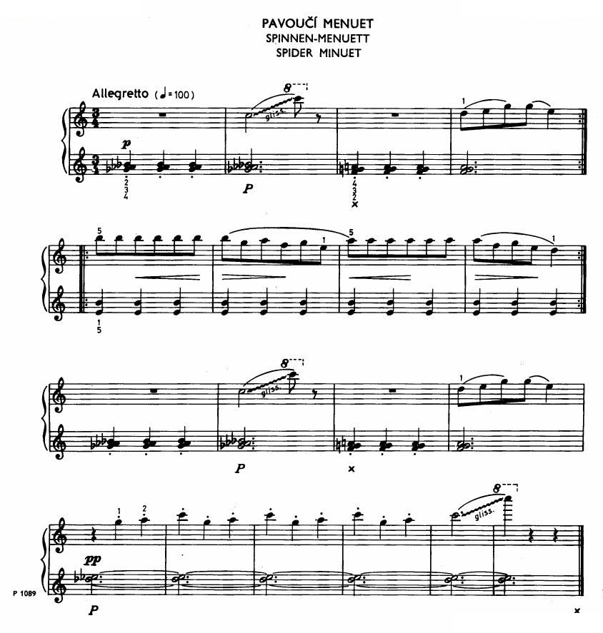 Hurnik_ursuline street suite