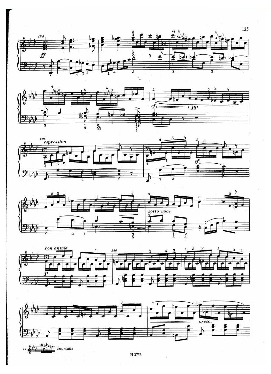 dussek_77_1