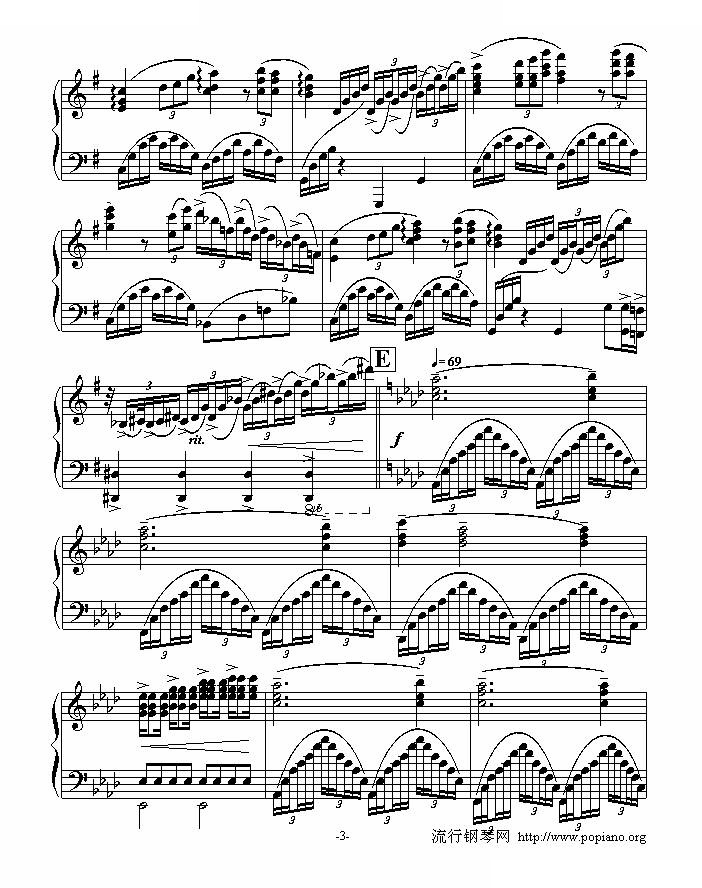 人鬼情未了主题曲