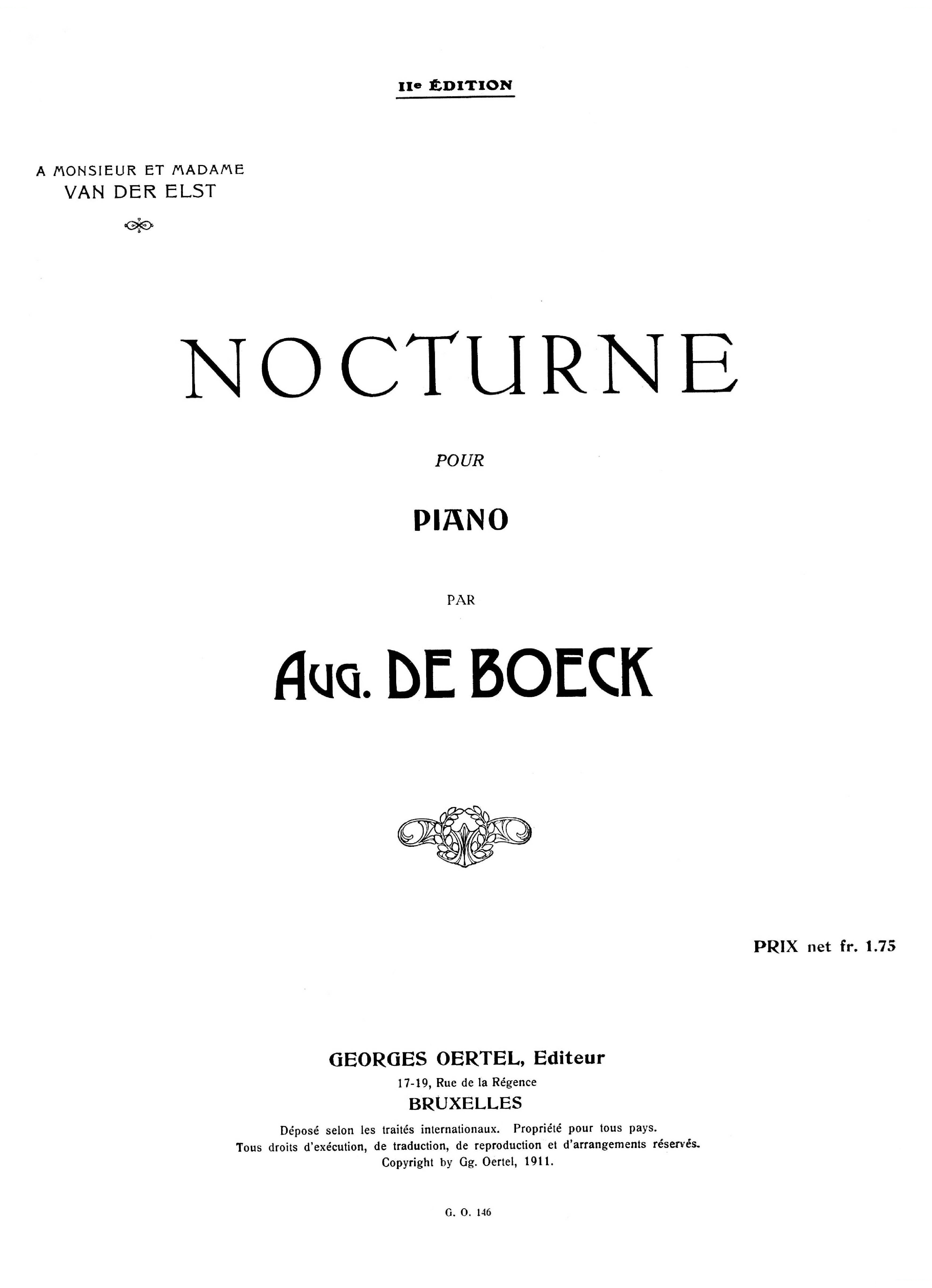 De_Boeck_-_Nocturne
