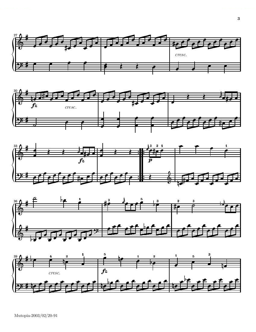 clementi_op36no5
