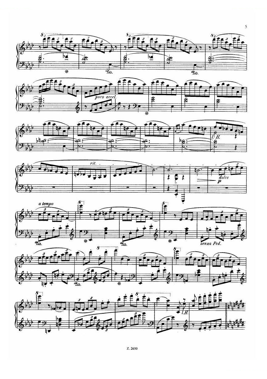 delibes-dohnanyi_two_waltzes__1__naila_waltz