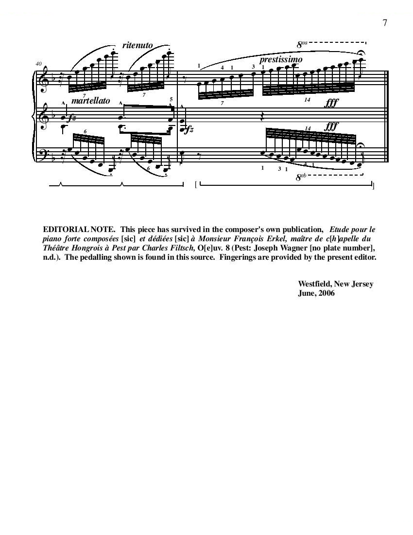 Filtsch_op8_etude