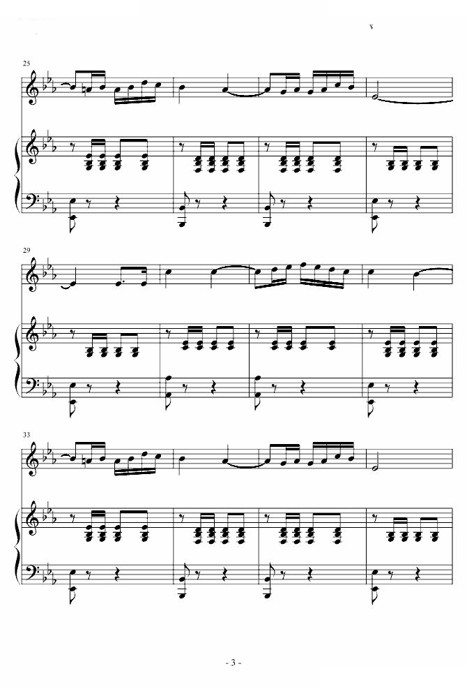 那不勒斯舞曲
