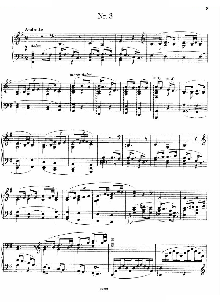 Busoni Indianisches Tagebuch 1