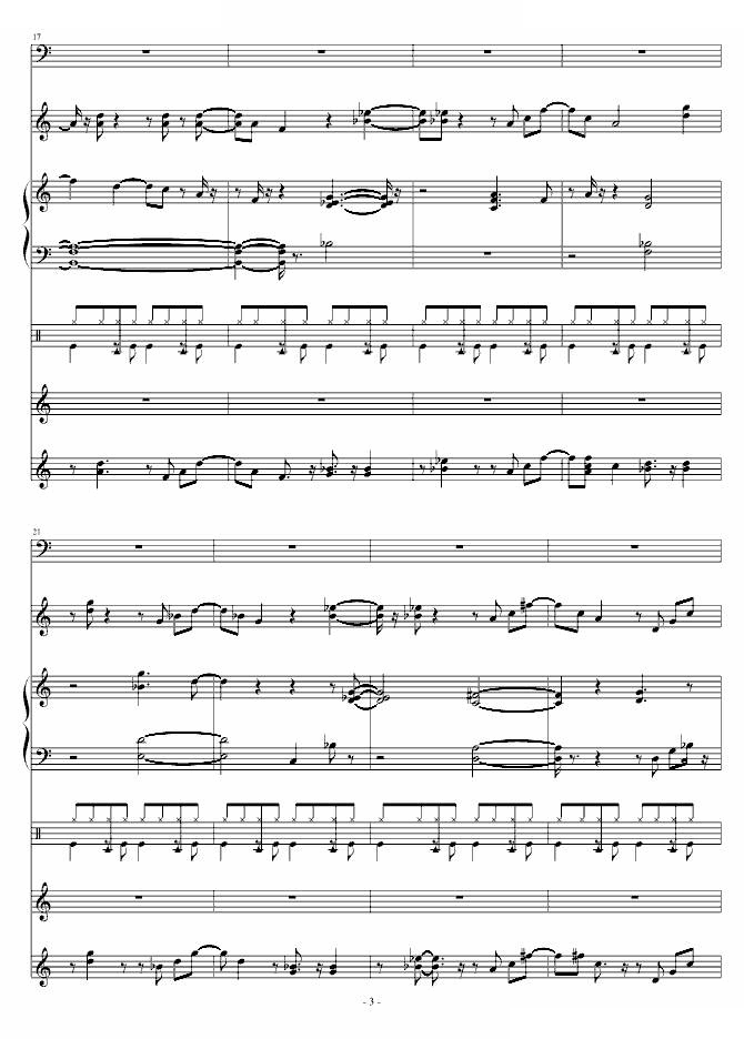 Jazz_Dream