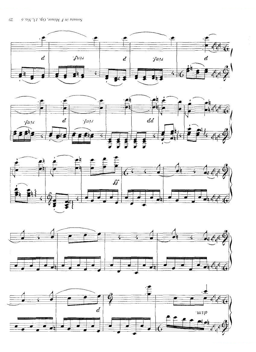 Clementi_13-6_Sonata_Fminor_2-2