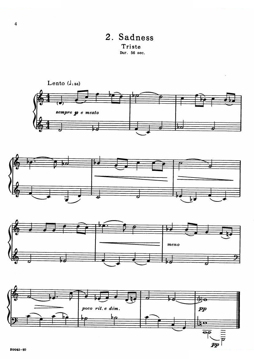 ginastera preludios americanos