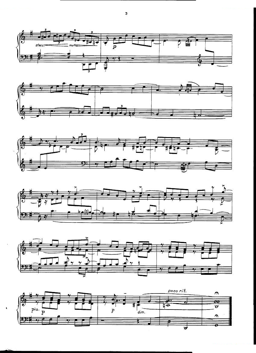Gulda PlayPianoPlay