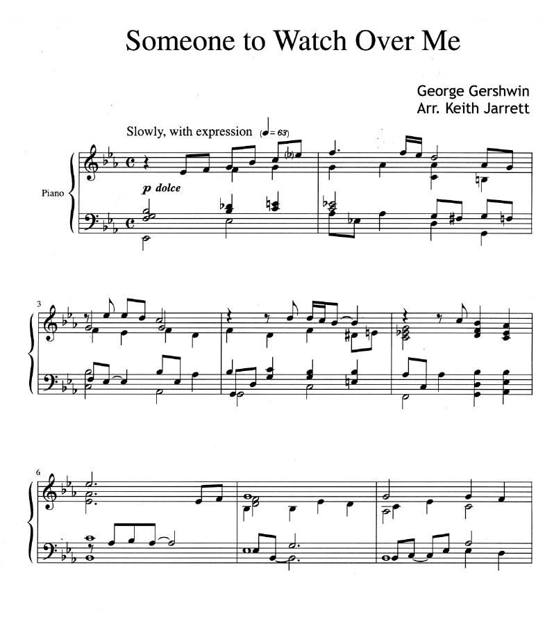 jarrett_gershwin_someone_1