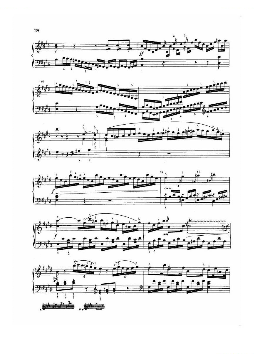 dussek_10_3