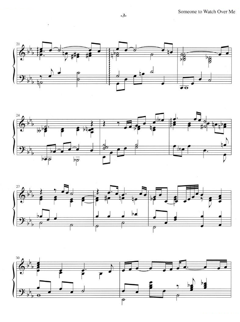 jarrett_gershwin_someone_1