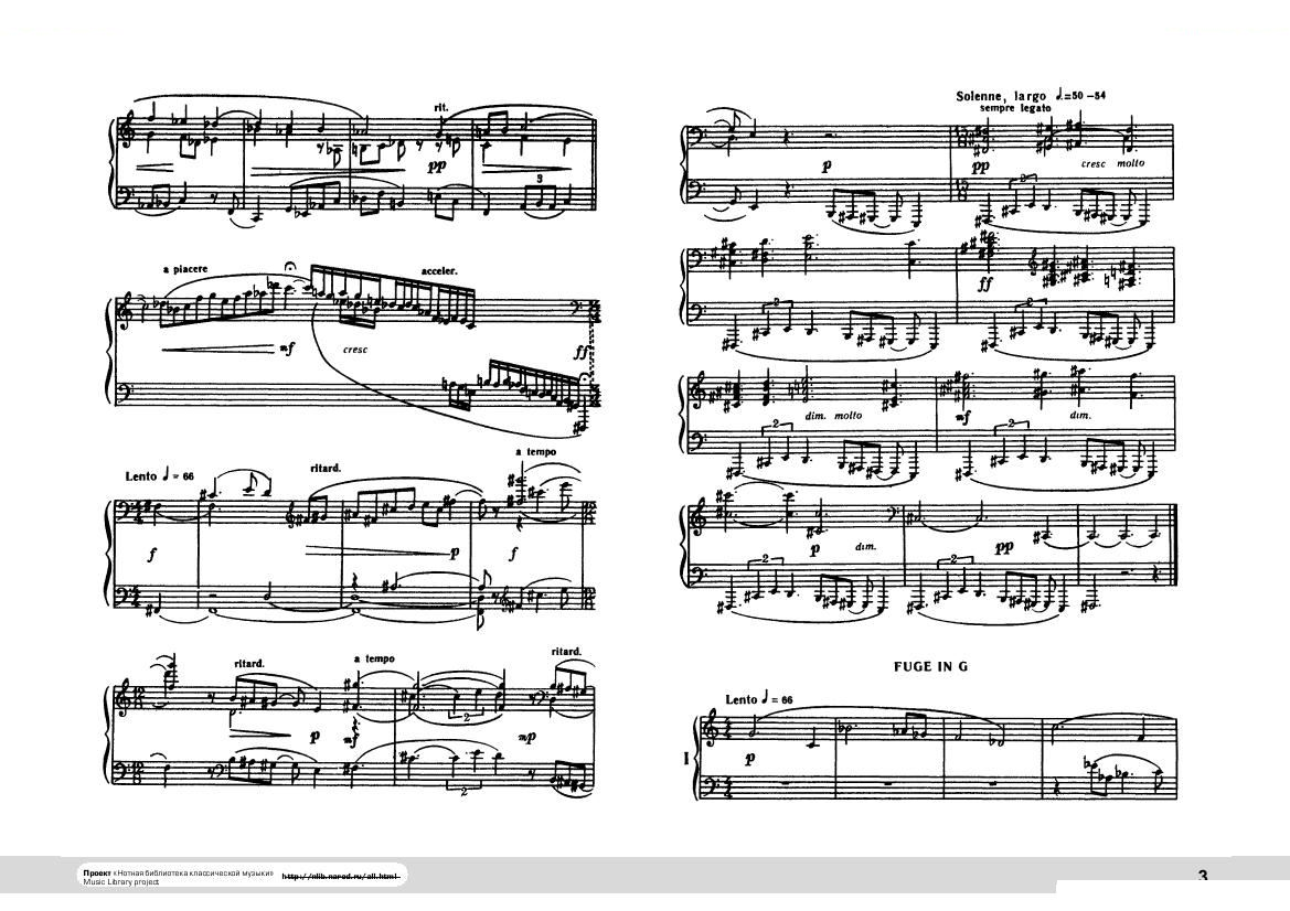 Hindemith Ludus tonalis_1