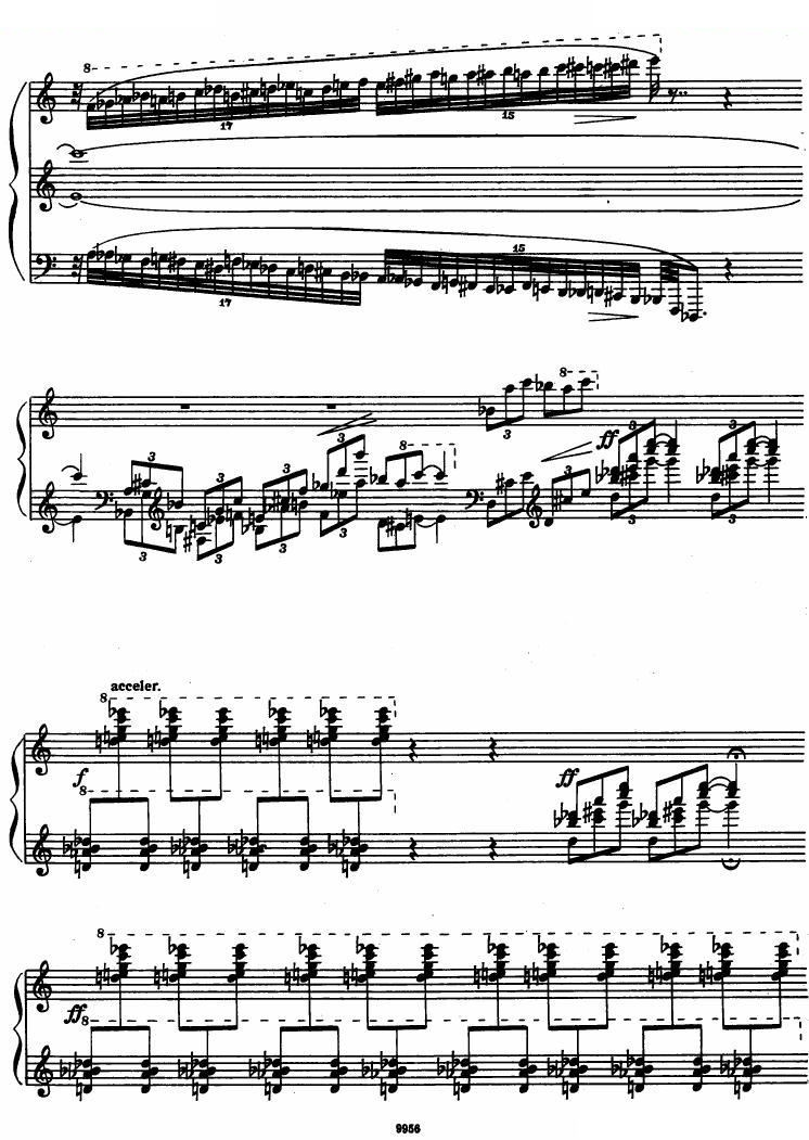 chudova-toccata