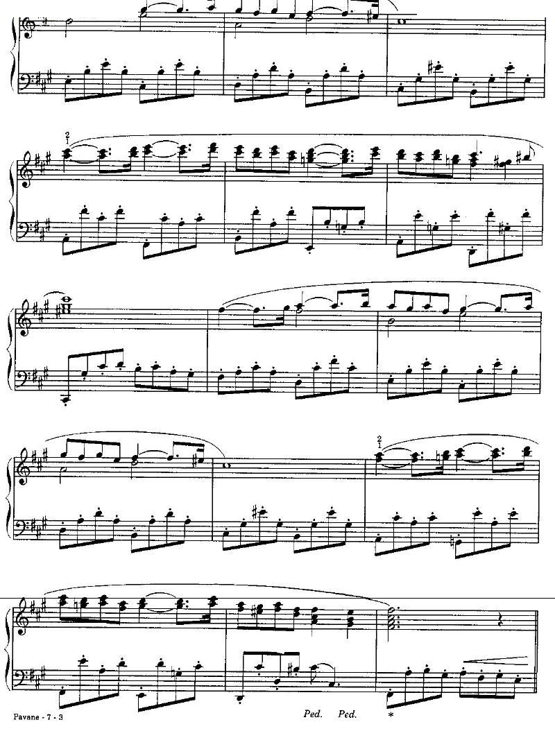 Faure_050_Pavane_arr-piano-solo_R-Schultz
