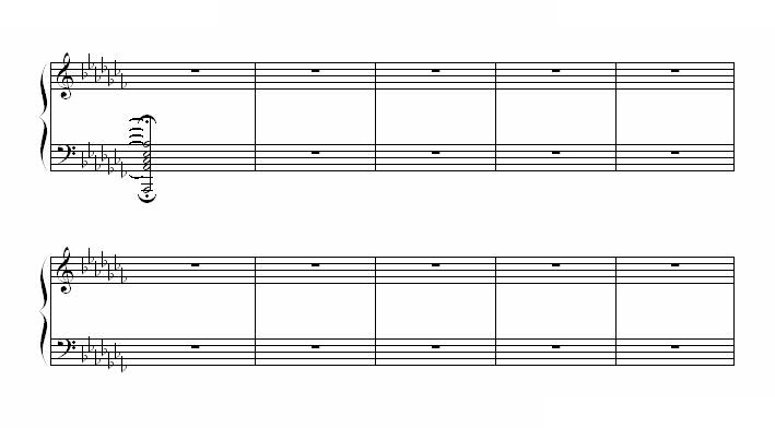 练习曲