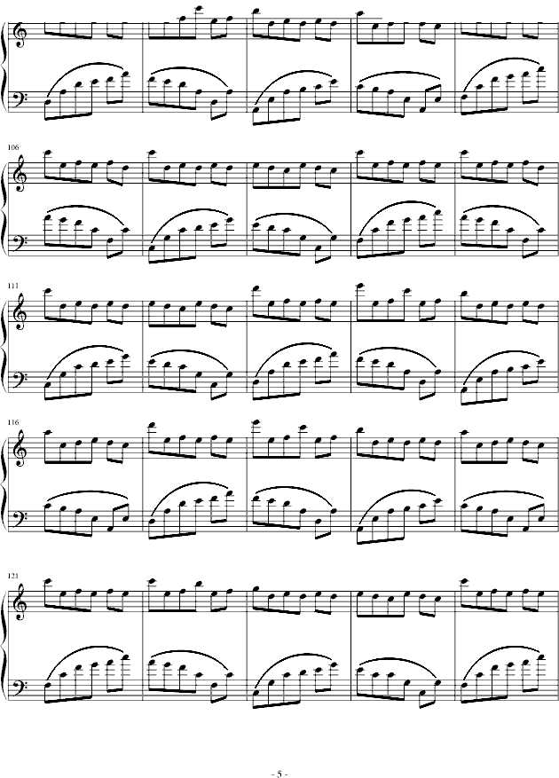 爱米莉圆舞曲