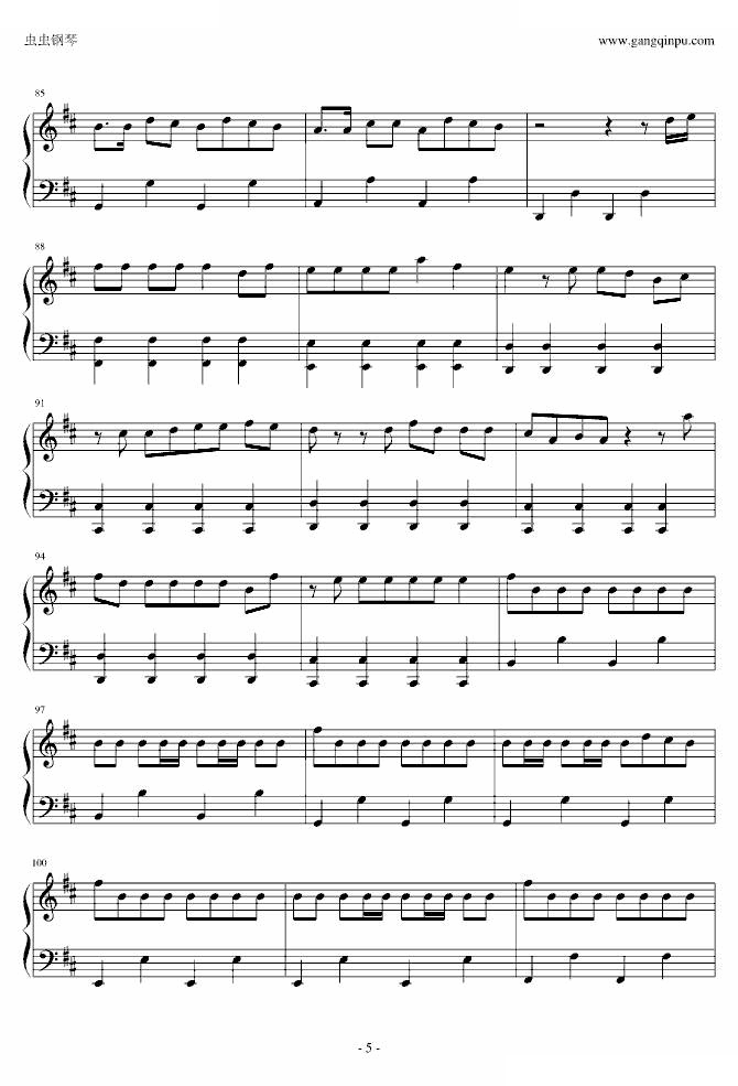 mr.simple（超简版）