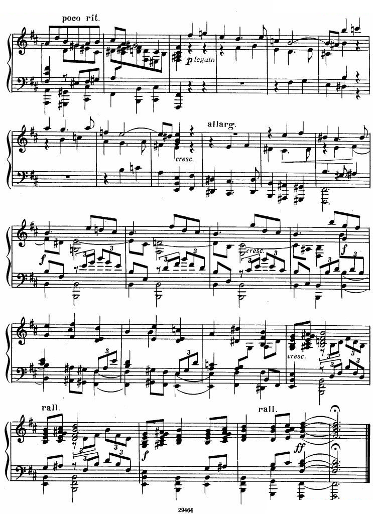 bauer_-_franck_prelude_fugue_and_variations_op.18