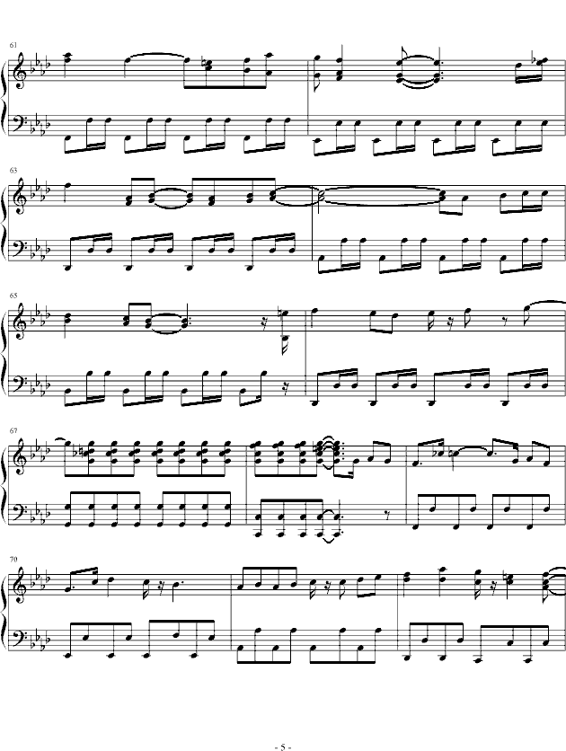 柯南经典插曲