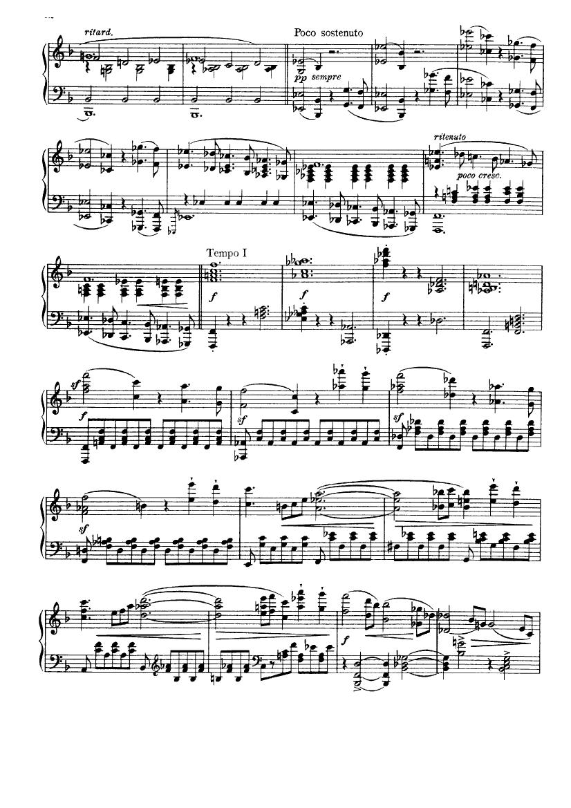 Brahms op.90 Singer Symphonie Nr.3 F-Dur