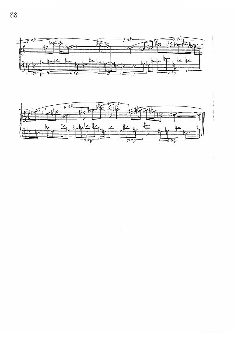 finnissy_verdi_10