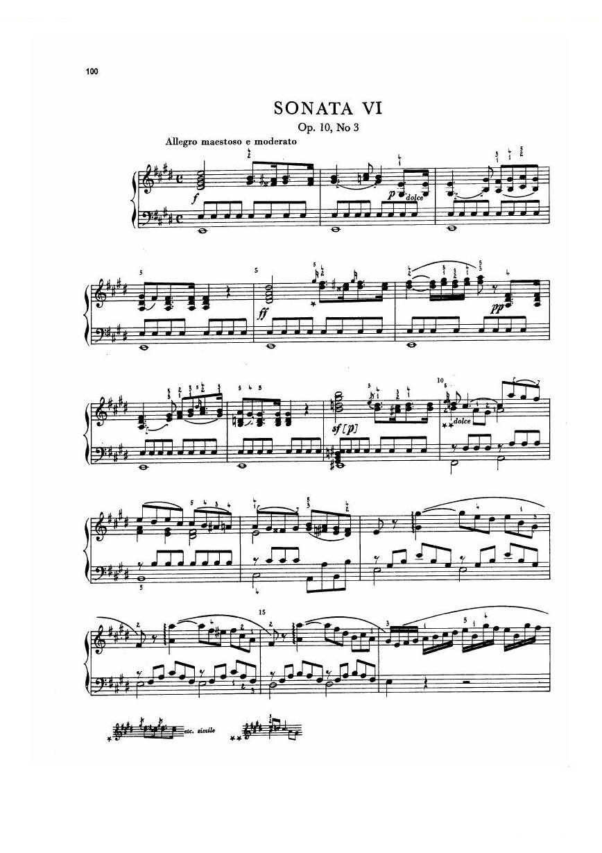 dussek_10_3