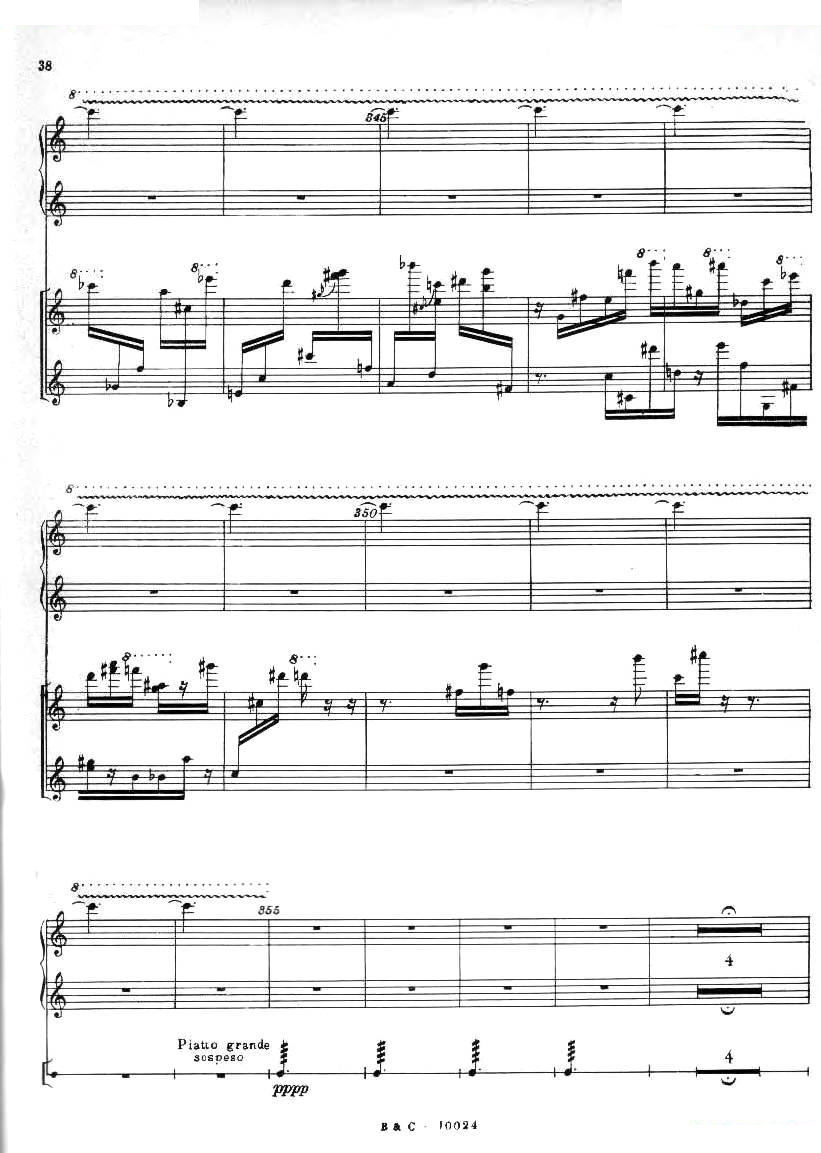 Ginastera_Piano_concerto_No.1_part-2
