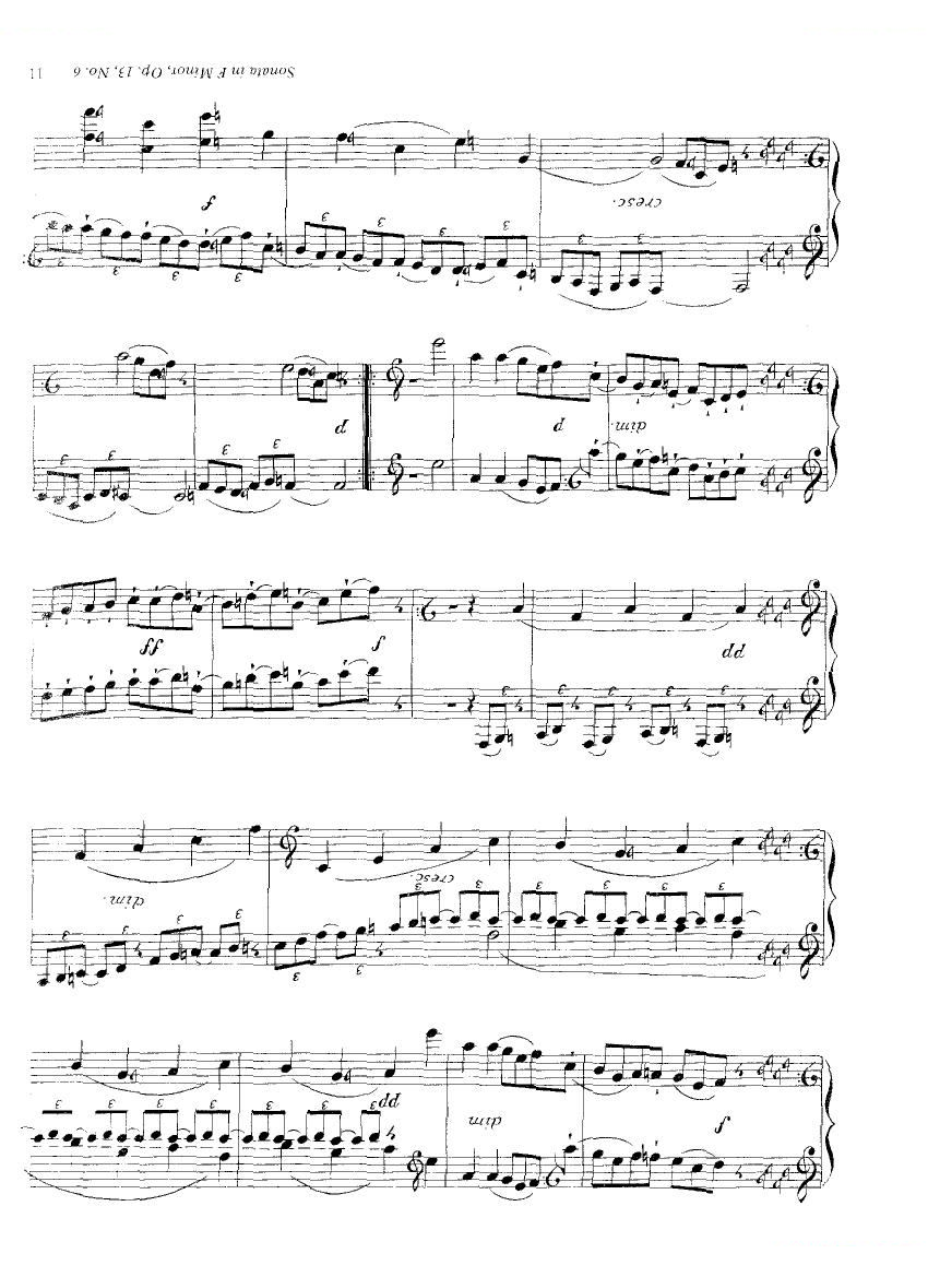 Clementi_13-6_Sonata_Fminor_1-2