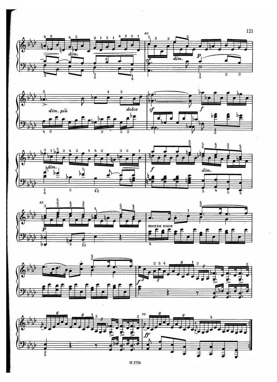 dussek_77_1