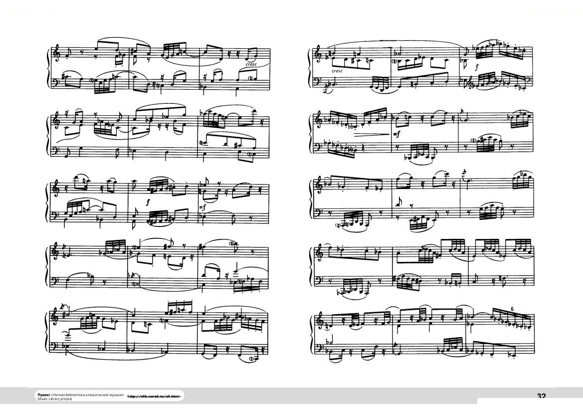 Hindemith Ludus tonalis_2