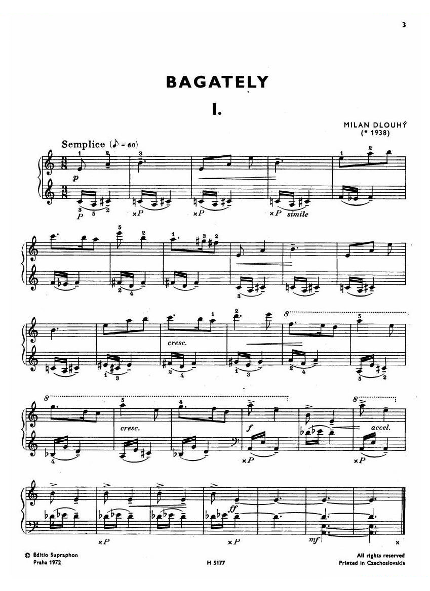 Dlouhy_7 bagatelles