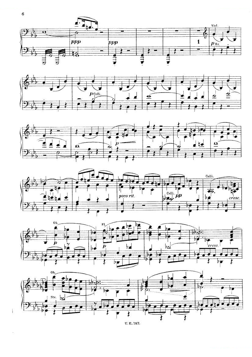 Bruckner-Stradal_ Symphonie_No.2（一）