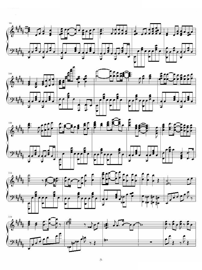 from y to y 触手猴版