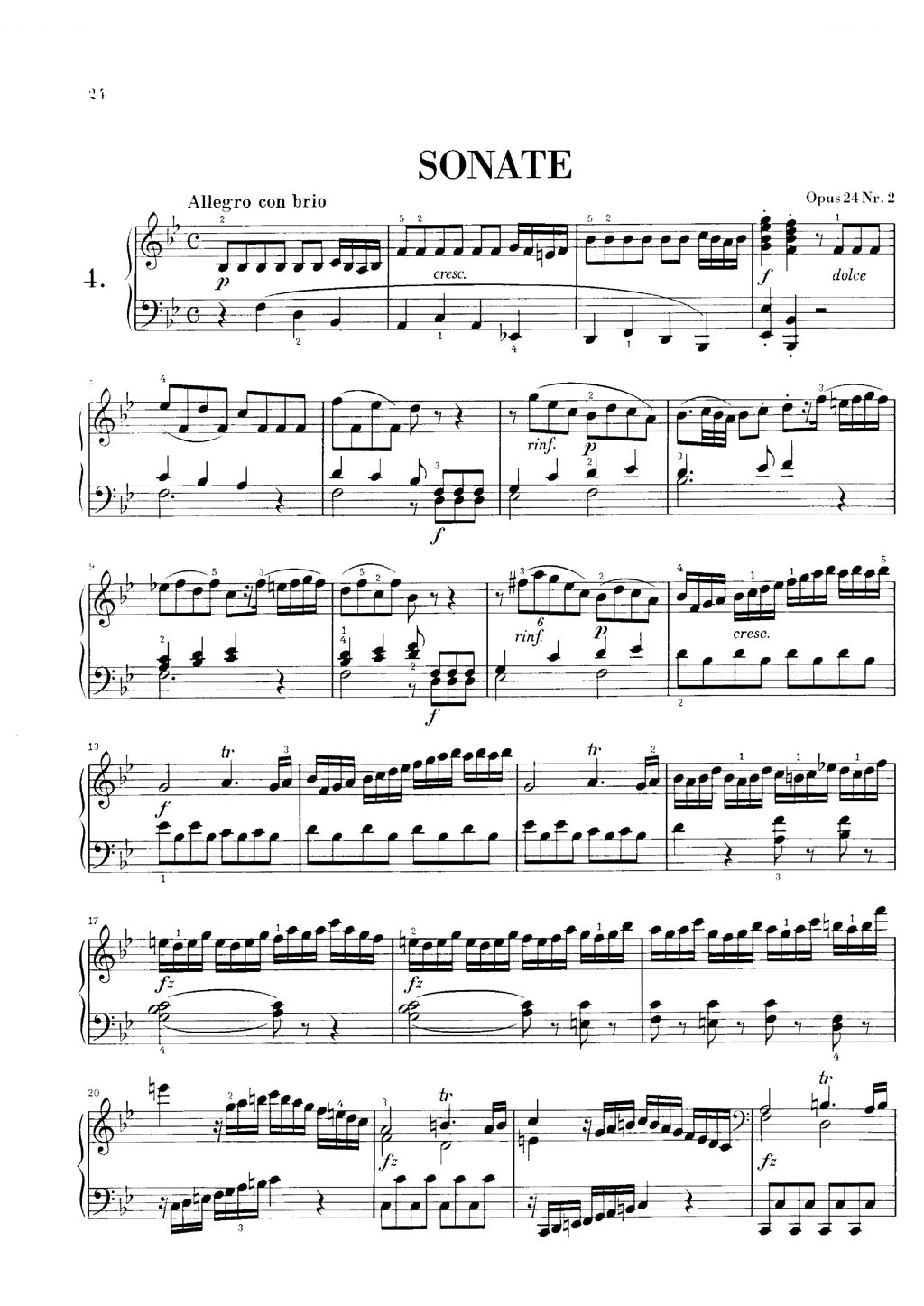 Clementi_24-2_Sonata