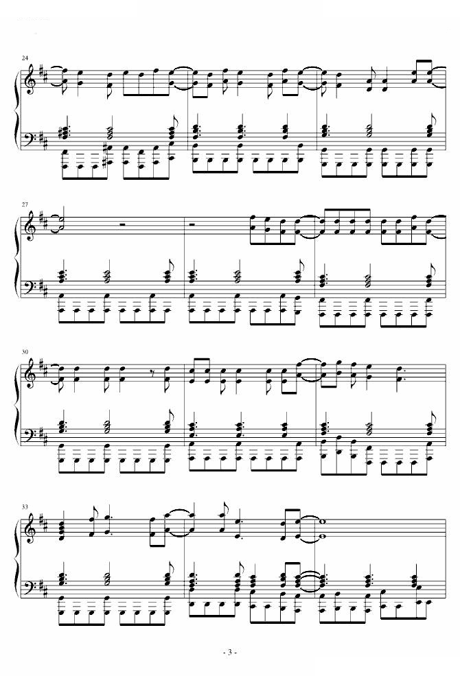 火影忍者疾风传最新主题曲diver（op8）