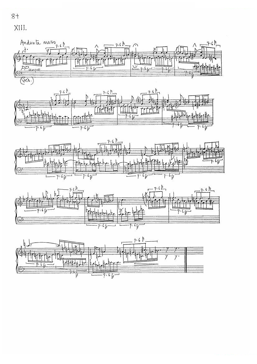 finnissy_verdi_10