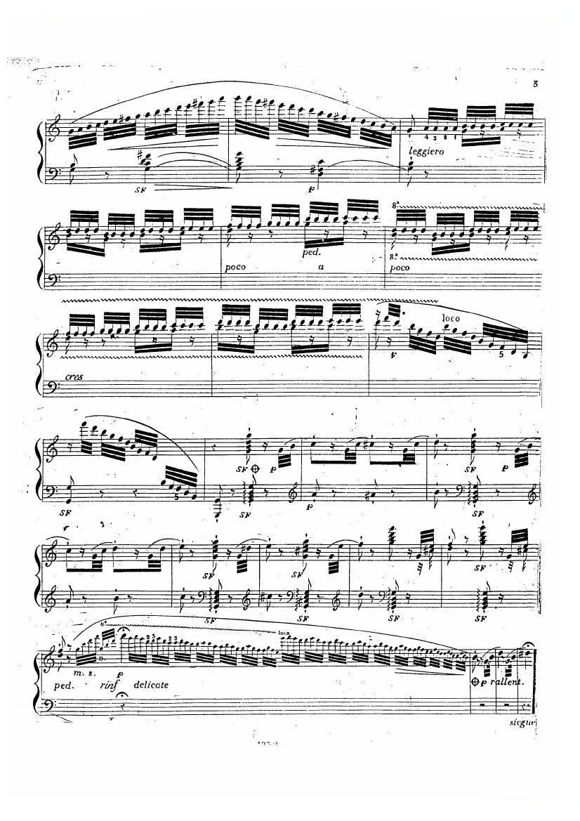 herz_rossini_cenerentola